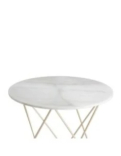 Mesa Bar Dernice 2