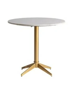 Mesa Bar Sayda 2