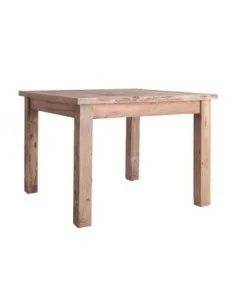 Mesa Bar Lukiv 2