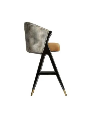 Taburete Brillon Taburete Brillon