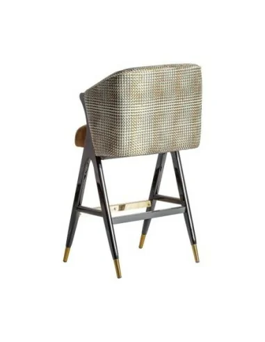 Taburete Brillon Taburete Brillon