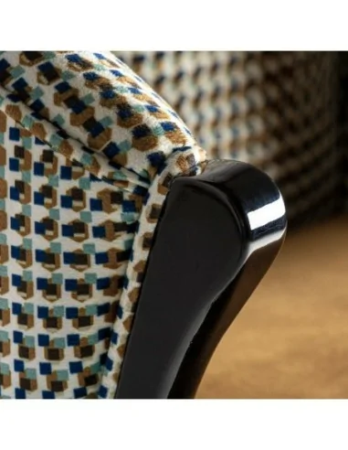 Taburete Brillon Taburete Brillon