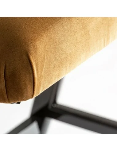 Taburete Brillon Taburete Brillon