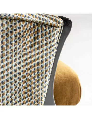 Taburete Brillon Taburete Brillon