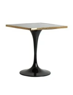 Mesa Bar Than 2
