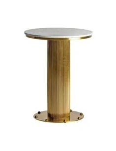 Mesa Bar Dolny 2