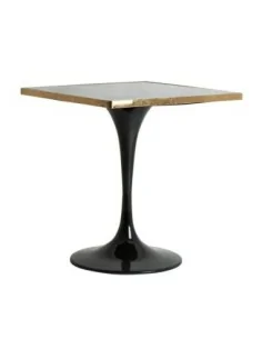 Mesa Bar Than 2