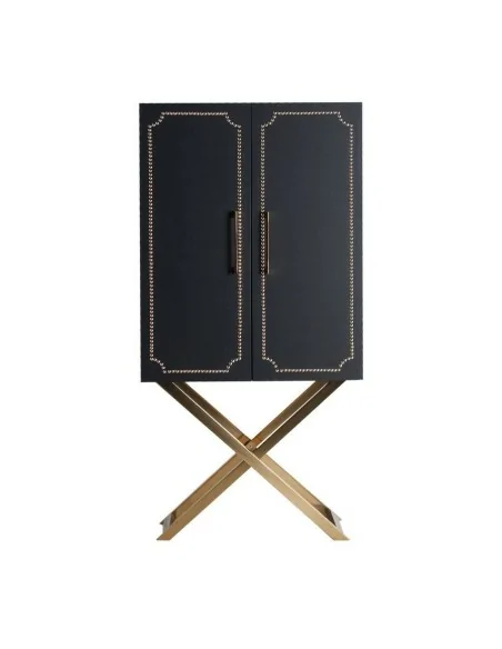 Mueble Bar Salzburgo