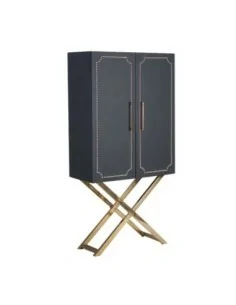 Mueble Bar Salzburgo 2