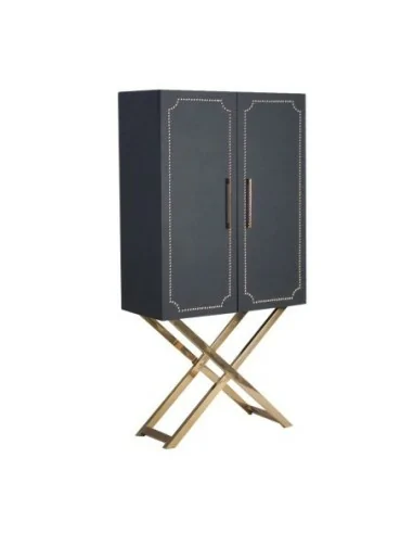 Mueble Bar Salzburgo