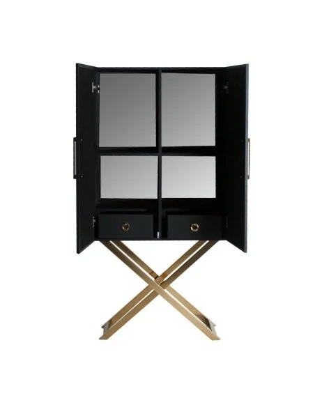 Mueble Bar Salzburgo