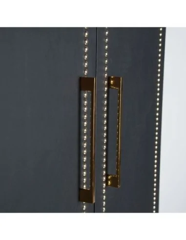 Mueble Bar Salzburgo