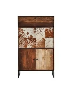 Mueble Bar Texas