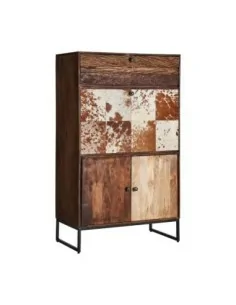 Mueble Bar Texas 2