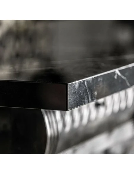 Sobre Porcelánico Counter