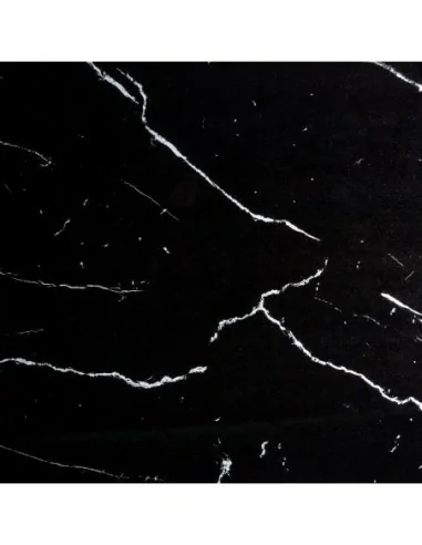 Sobre Porcelánico Counter