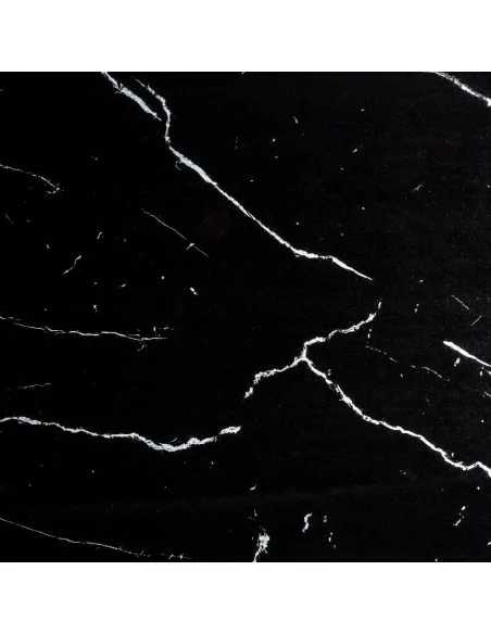 Sobre Porcelánico Counter