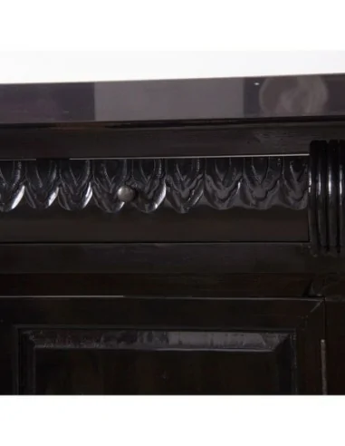 Sobre Porcelánico Counter