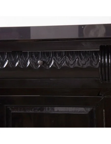 Sobre Porcelánico Counter