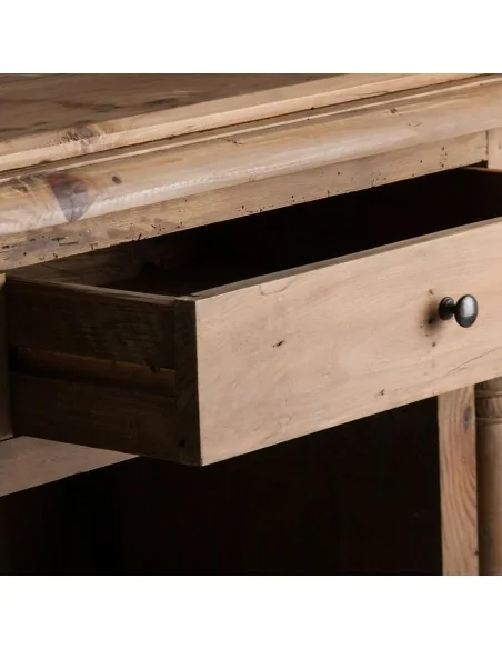 Barra De Bar Counter