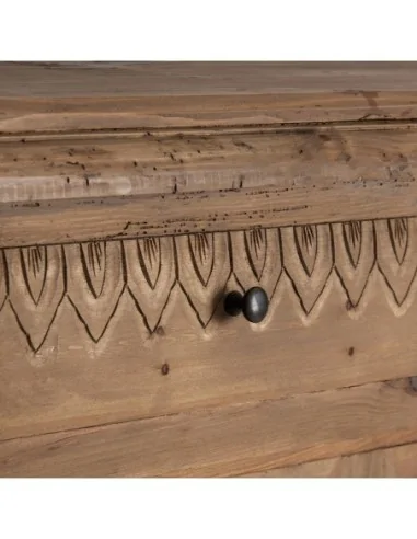 Barra De Bar Counter