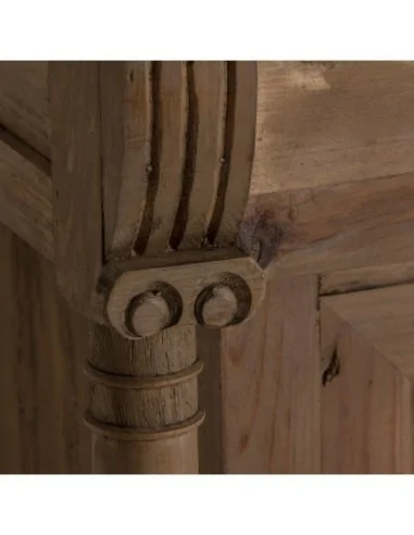 Barra De Bar Counter