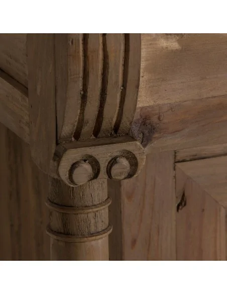 Barra De Bar Counter