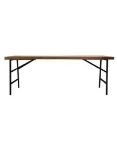 Mesa Bar Grou