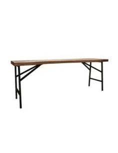 Mesa Bar Grou 2