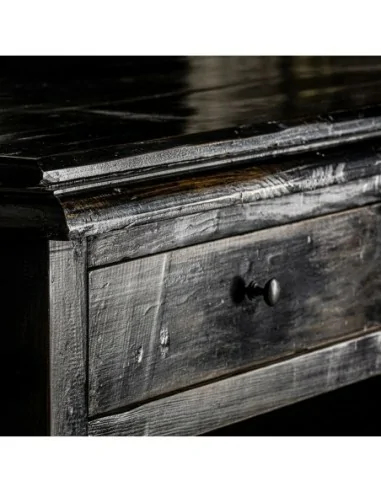 Barra De Bar Counter