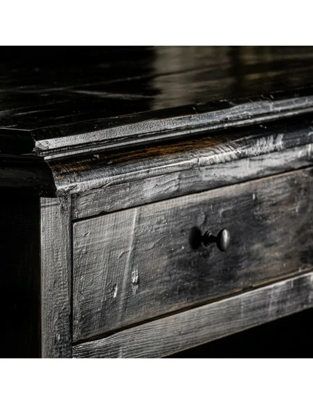 Barra De Bar Counter