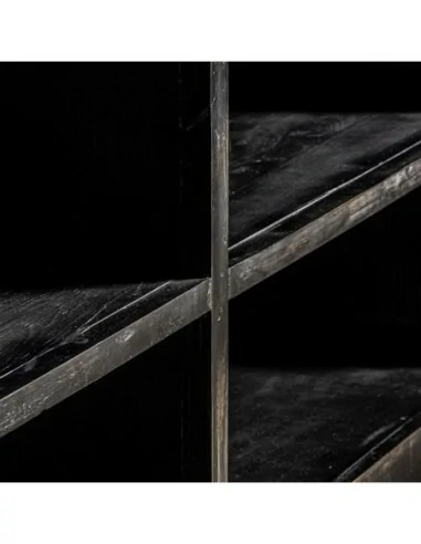 Barra De Bar Counter