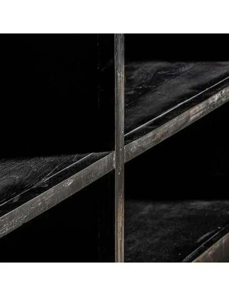 Barra De Bar Counter