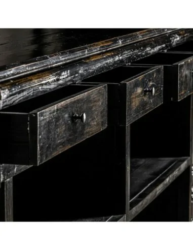 Barra De Bar Counter