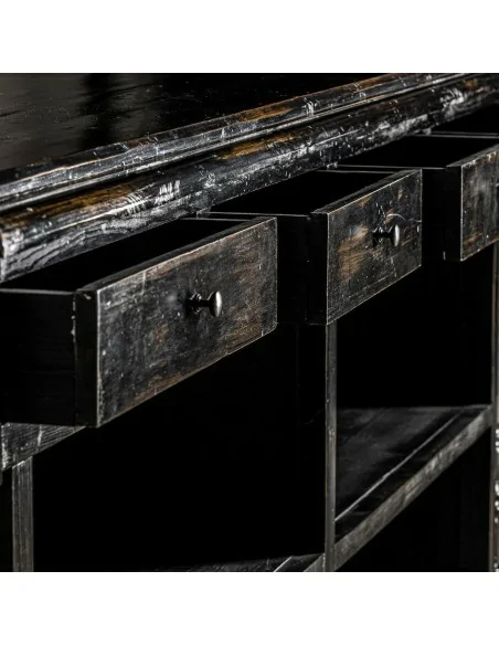 Barra De Bar Counter