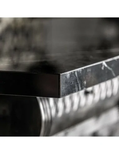 Barra De Bar Counter