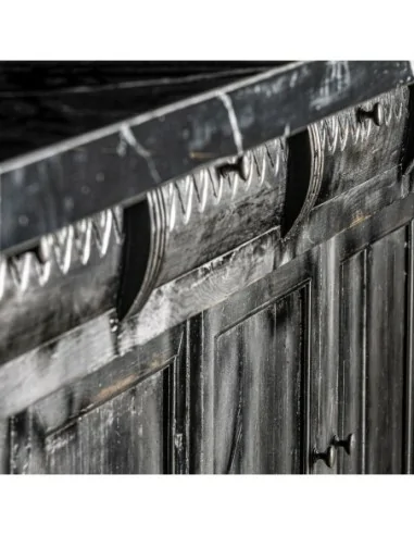 Barra De Bar Counter