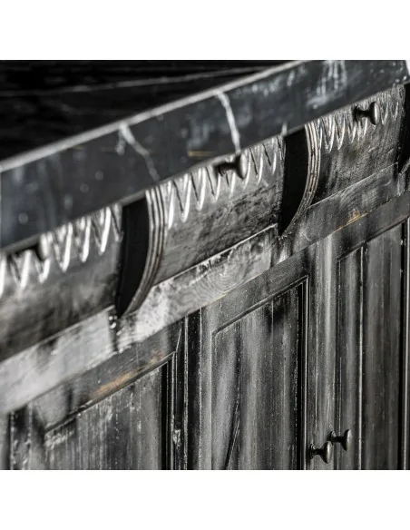 Barra De Bar Counter