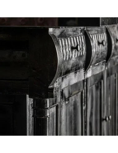 Barra De Bar Counter