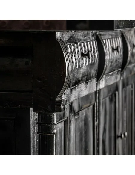 Barra De Bar Counter