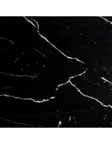 Barra De Bar Counter