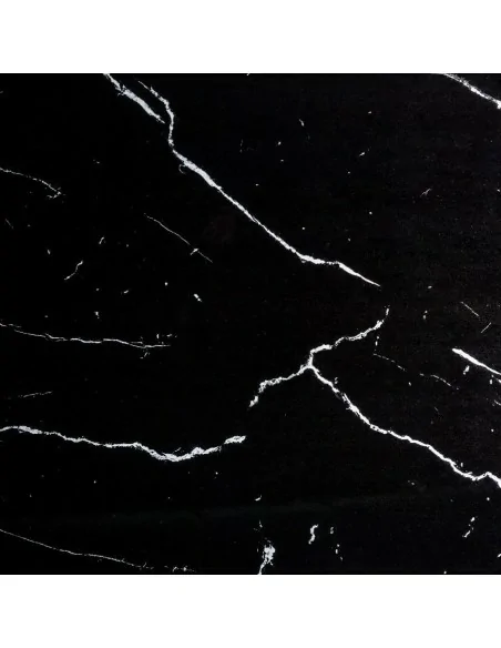 Barra De Bar Counter