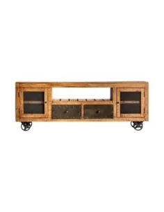 Mueble T.V. Antrim