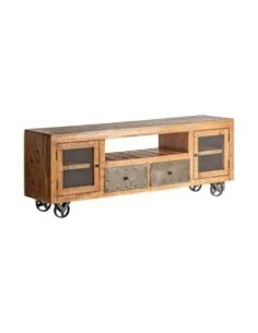 Mueble T.V. Antrim 2