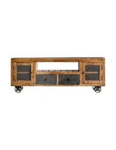 Mueble T.V. Antrim