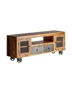 Mueble T.V. Antrim 2