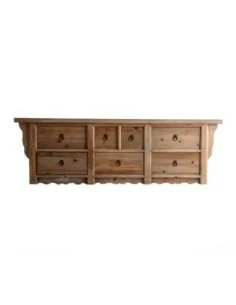 Mueble T.V. Kloten