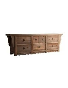 Mueble T.V. Kloten 2