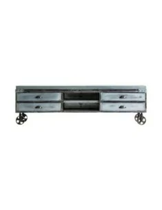 Mueble T.V. Oron