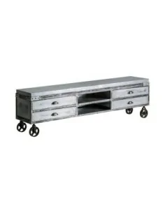 Mueble T.V. Oron 2